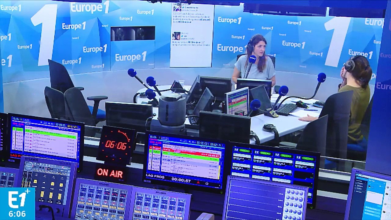 Cinéma : "Ocean's 8", un bon "pop-corn movie" à aller voir cet été