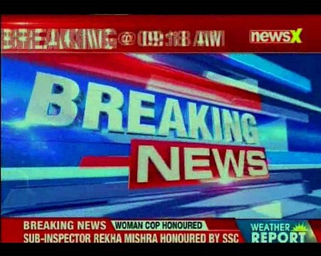 Prime Minister Narendra Modi revealed out his fitness video, and a challenge for HD Kumaraswamy