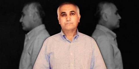 Bakan Çavuşoğlu'ndan Adil Öksüz Açıklaması: Değişik Dedikodular Var