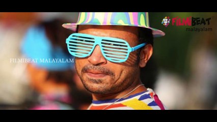 സൗബിന്റെ പുതിയ ചിത്രം അമ്പിളിയുടെ ഷൂട്ടിംഗ് ആരംഭിച്ചു | Filimibeat Malayalam