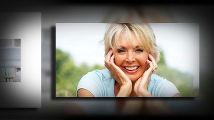 Advanced Dentistry in Santa Cruz California