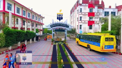BCA Best BCA College in Chandigarh and Punjab at Desh Bhagat University in Best University in Punjab and North India
