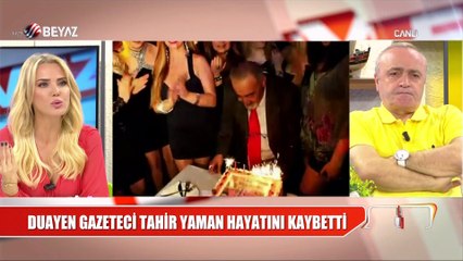 Söylemezsem Olmaz 13 Haziran 2018