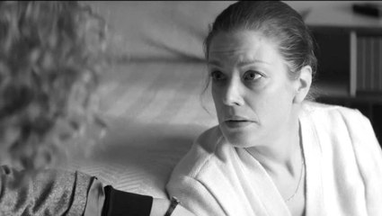 3 jours à Quiberon -  Bande annonce HD