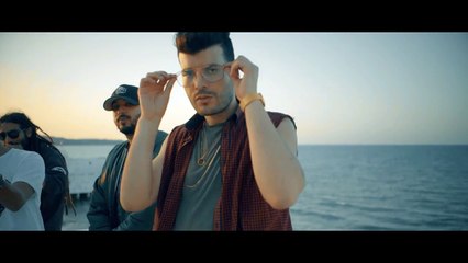 Narco - Arab Trap (Teaser) Ft. Isi Noice x Linko x Hichy Bangz