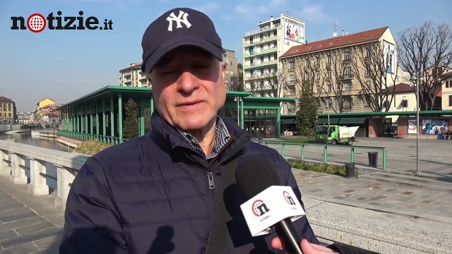 La reazione degli italiani alla notizia della morte di Fabrizio Frizzi | Notizie.it