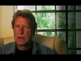 როგორ ხდება ქვეყნების განადგურება...#Sonorous