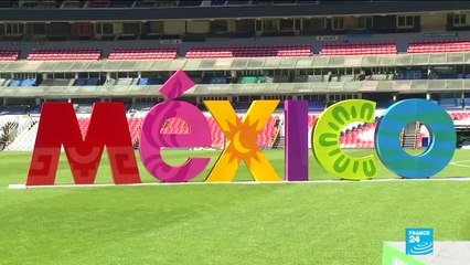 World Cup 2026 vote: Does Morocco stand a fighting chance against Mexico, Canada and the US?