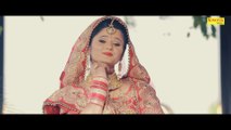 Banadi 2 ¦ Anjali Raghav, Dhillu, Binder Danoda, Farista ¦ Latest Haryanvi Songs Haryanavi 2018 Desi-Hill-Music