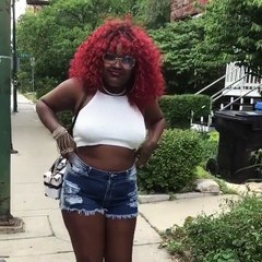 Goals Plastic Surgery