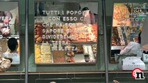 Milano, Panetteria offre lavoro ma nessuno accetta 'Meglio essere disoccupati' - Notizie.it