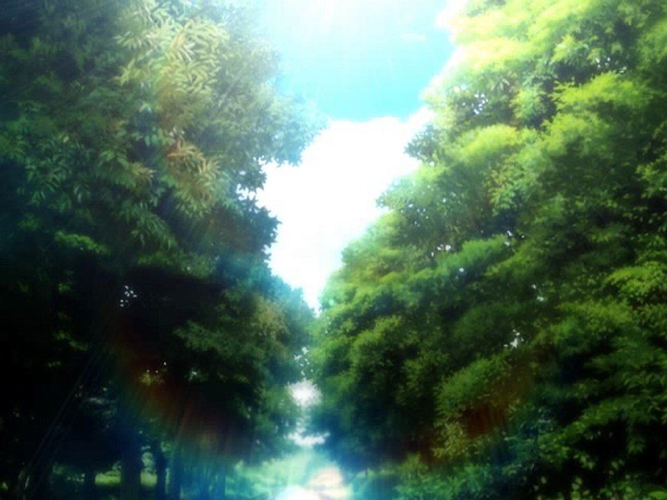 tomoyo afterOP