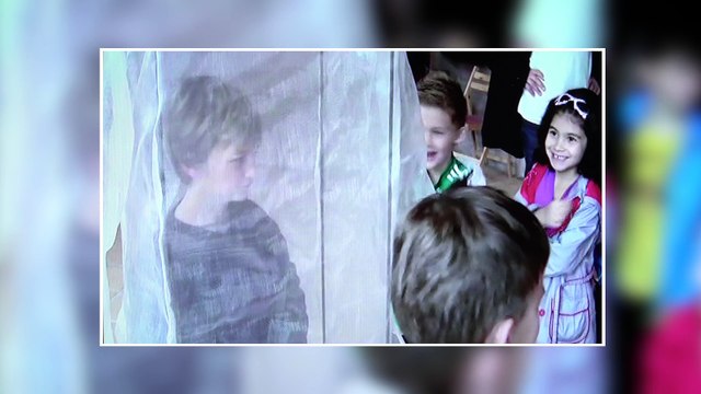 Portrait M.Goussé Version longue V1