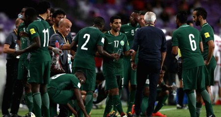 Rusya ile Suudi Arabistan 25 Yıl Sonra Karşı Karşıya Gelecek