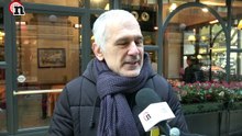 Interviste agli elettori "Chi voterai il 4 marzo?" Ecco cosa ci hanno risposto - Speciale Elezioni 2018 | Notizie.it