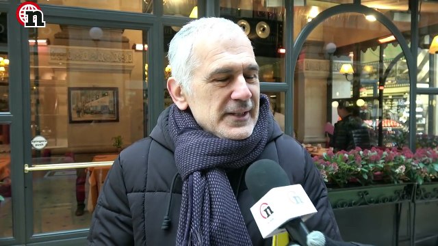 Interviste agli elettori Chi voterai il 4 marzo? Ecco cosa ci hanno risposto - Speciale Elezioni 2018 | Notizie.it
