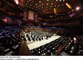 Gala Gounod : ouvertures et airs d'opéras par l'Orchestre national de France, Elsa Dreisig, Jodie Devos...