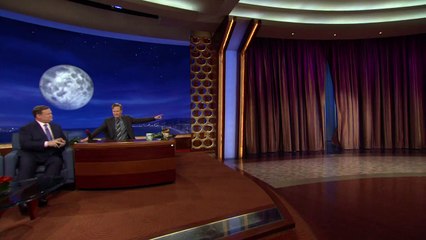 Roy Wood Jr. Stand-Up 06 12 14