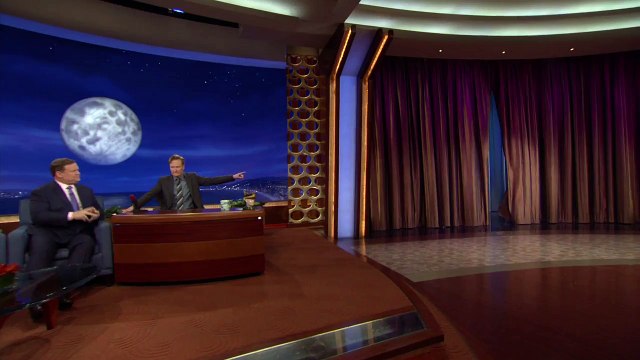 Roy Wood Jr. Stand-Up 06 12 14