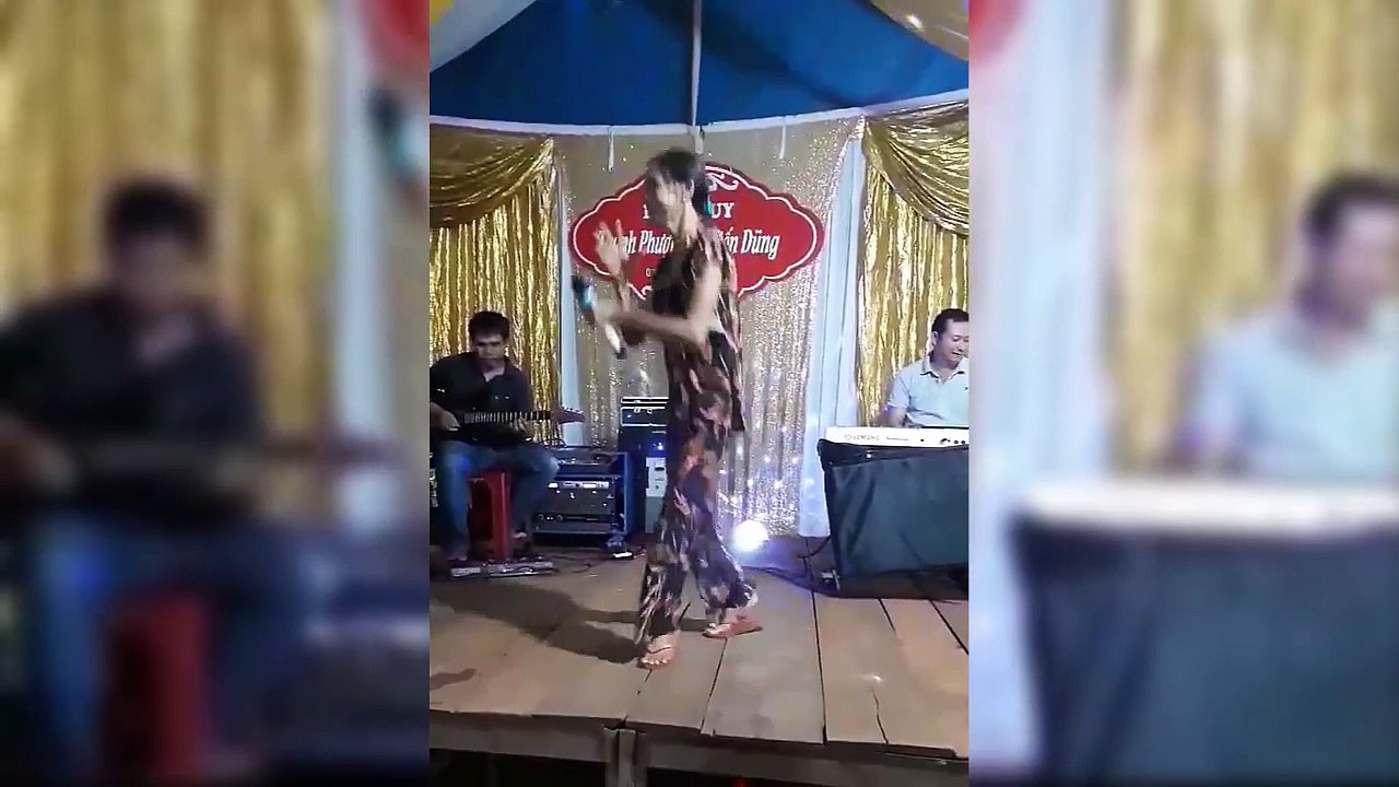 gat vl