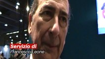 Milano, il sindaco Beppe Sala chiude ai Movimento 5 Stelle e appoggia Renzi all'opposizione, aperta la collaborazione con Fontana - Notizie.it