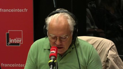 Bécassine n'est pas muette - Albert Algoud a tout compris