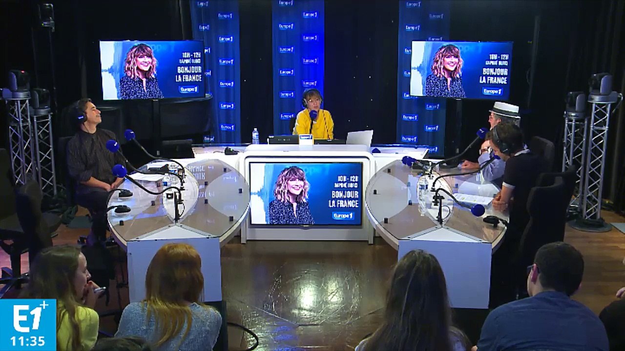 Argentine : des braqueurs armés dérobent des vignettes Panini