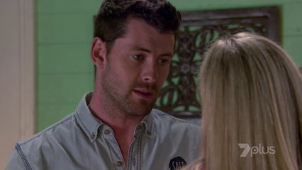 Home and Away 6901 13th June 2018 | Home and Away 6901 13th June 2018 | Home and Away 13th June 2018 | Home Away 6901 | Home and Away June 13, 2018 | Home