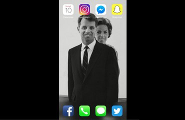 1968 version mobile, épisode 8: Bobby Kennedy