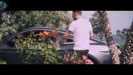 Γιάννης Γέροντας - Κάνεις Πως Δε Με Ξέρεις (Official Video Clip)