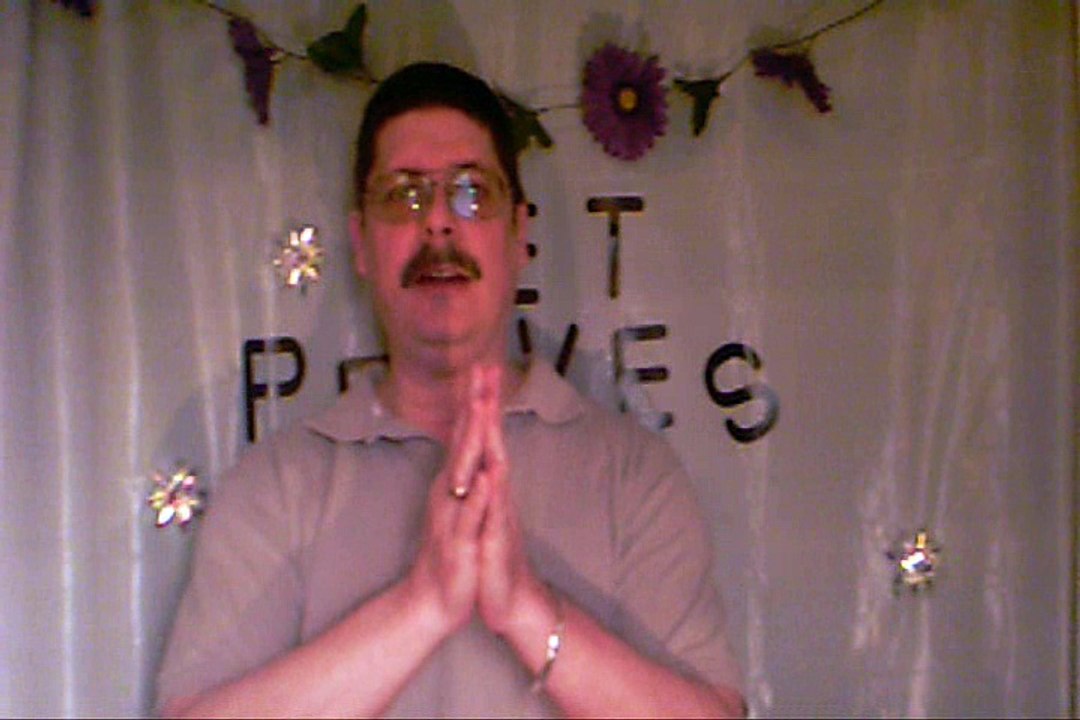 66 . HAIR DRESSERS , CREW CUTS, MY MONEY AND A HAIR CUT I PAID FOR.HAS THIS EVER HAPPENED TO YOU? IT DID TOO ME.