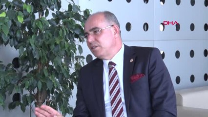 MHP'li Karakaya Alanın Daraldığını Gören Terör Örgütleri Çıkış Arıyor-2