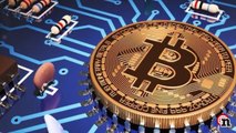 Dai Bitcoin alla Blockchain, le criptovalute secondo il professor Ferdinando Ametrano  - Notizie.it