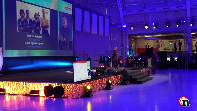 Marco Montemagno sull'evoluzione degli influencer 'Renzi o Berlusconi Voterai Favij' - Notizie.it