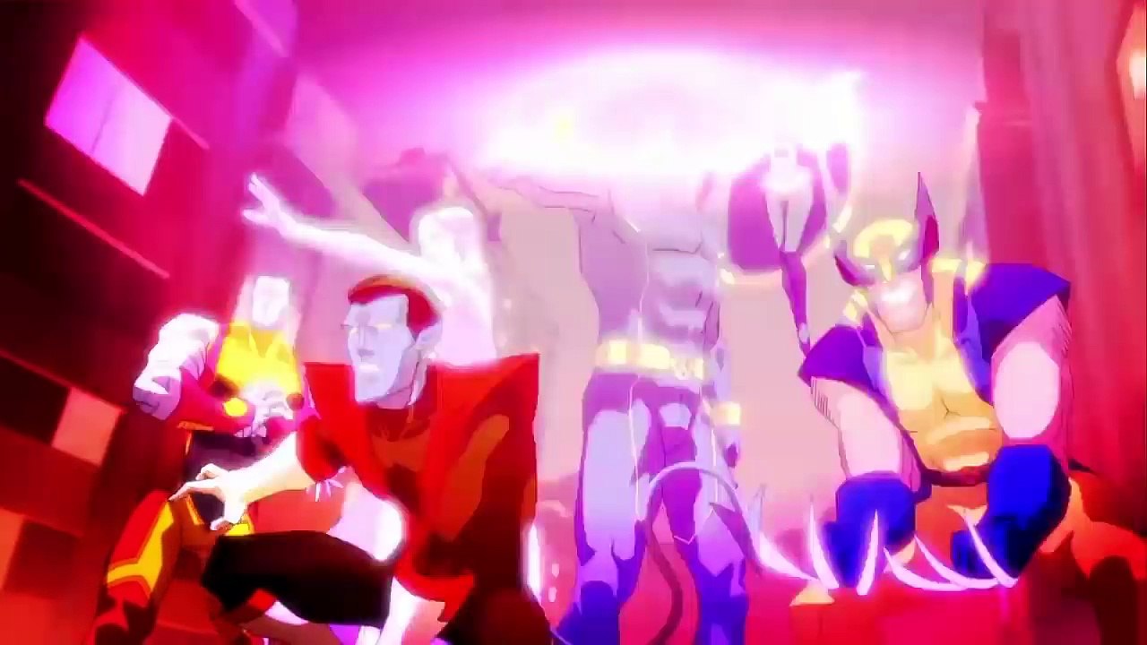 marvel-heroes-omega-opening-cinematic-video-dailymotion