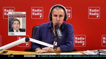 Un Giorno Speciale - Gian Marco Chiocci (Direttore de Il Tempo) - 13 Giugno 2018