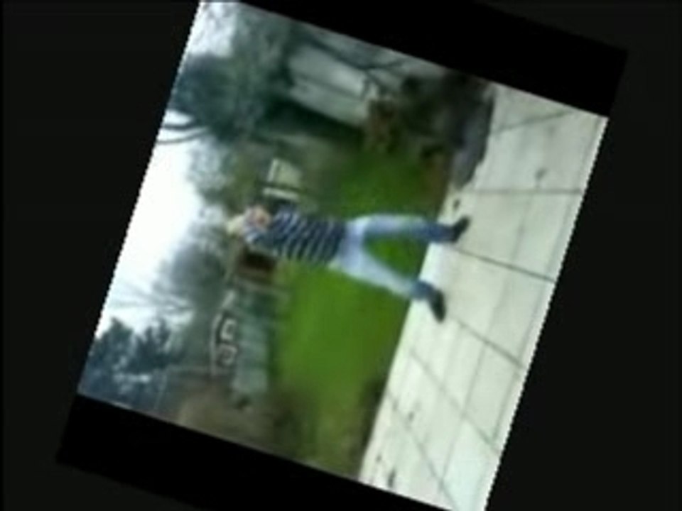 Mondotek Remix By DjGuiGui33