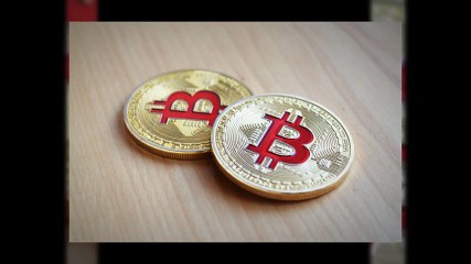 Discover How Cryptocurrency Works: A Beginner’s Guide 💡