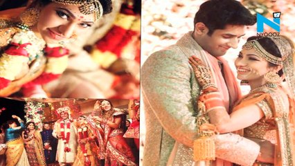 Awwdorable! Singer Tulsi Kumar shares Shivaay's pics on Instagram