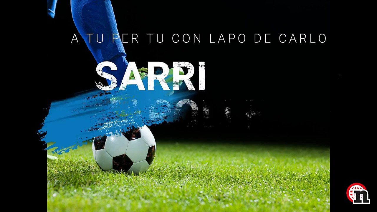 Panoramica tra Inter, Juve e Napoli secondo Lapo De Carlo | Notizie.it