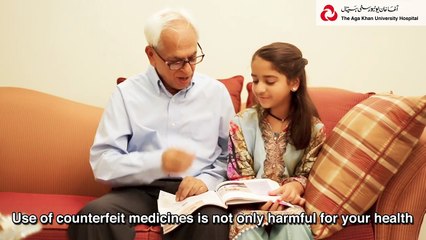 Pharmacies Now Near Your Home