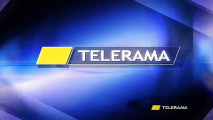 Puglia: tangente da pentito per incarichi, giudice onoraria arrestata per concussione - video