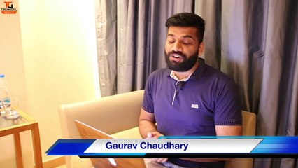 Tech Talks #153 - Kolkata Meet up, Jio Summer Surprise Offer Details, April Fool All Around