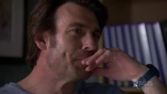 Home and Away 6902 13th June 2018 _ Home and Away 6902 14th June 2018 _ Home and Away 13 June 2018 _ Home and Away 6902_ Home and Away June 13 2018 _ Home and Away Wednesday 13th June 2018 _Home and Away 6901 13th June 2018 _ Home and Away 6902 14th June