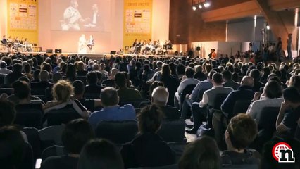 Networking Day, intervista a Simona Fantini direttrice di Evultion Forum | Notizie.it