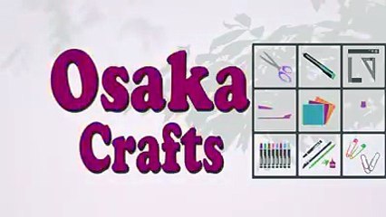 - DIY: How to Make Kusudama Paper Flower!!! Easy Origami Kusudama Flower For Bigginers!!!Credit: Osaka CraftsFull video: