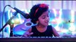 Guleba Song | Cute Baby Singing Song  | Gulebakavali | Sun Singer | Best Whatsapp Status Video Tamil