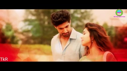 Whatsapp status | Sandhya Sandhya song | Heart touching Love