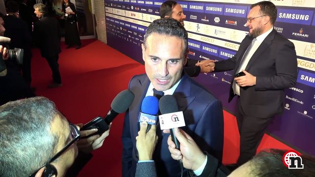 Il futuro di Napoli e Juventus secondo Nicola Amoruso e Mark Iuliano | Notizie.it