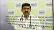 #पारसहॉस्पिटल - Dengue Fever - Signs, Treatment & prevention - Dr. Rajesh Kumar, Paras Hospitals